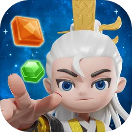 ʯҶ2025ٷv3.30.0 ׿