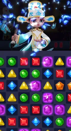 ʯҶ2025ٷv3.30.0 ׿