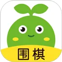 㶹Χ(ͯΧѧϰ)v3.18.7 ֻ