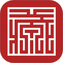 Ȫػ2025ٷ°汾v2.3.6 ֻ