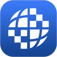 пѶ(ƼѶۺ)v1.1.2 ֻ