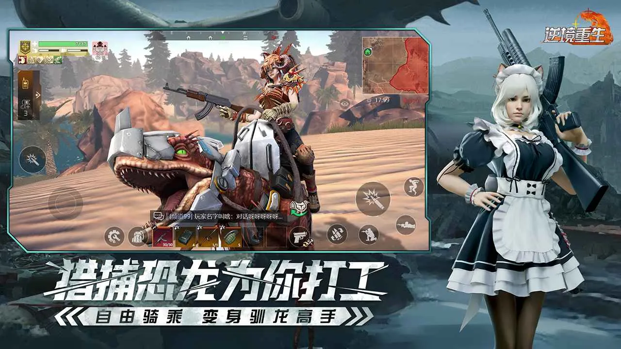 澳2025ٷ°汾v0.12.8 ֻ