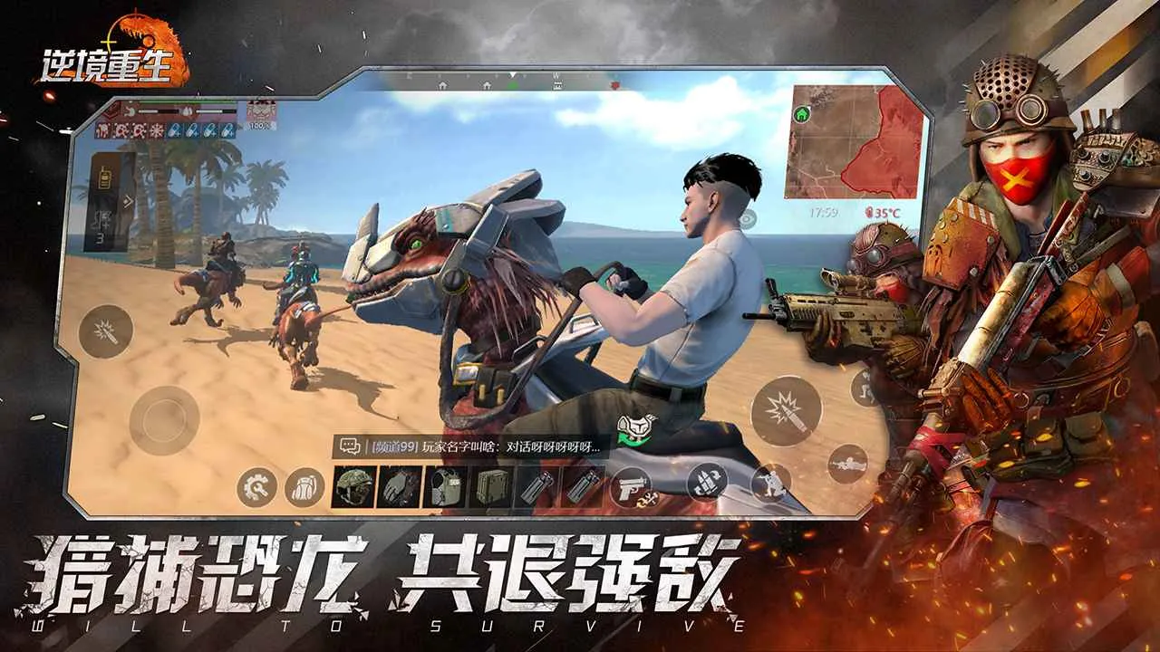 澳2025ٷ°汾v0.12.8 ֻ