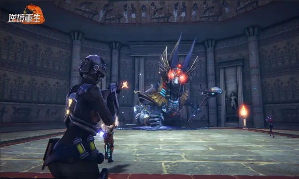 澳2025ٷ°汾v0.12.8 ֻ