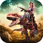 澳2025ٷ°汾v0.12.8 ֻ