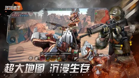 澳2025ٷ°汾v0.12.8 ֻ