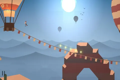 ѩػ2025°汾v1.00.00 ֻ