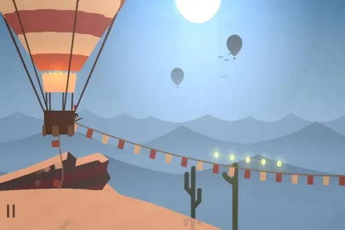 ѩػ2025°汾v1.00.00 ֻ