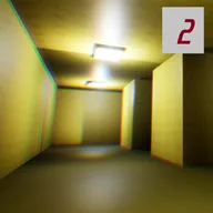 Openbackrooms22025ٷv1.4.3 ֻ