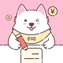 2025ٷ°汾v1.1.3 ׿