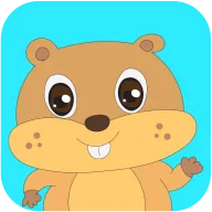 С2025°汾v1.3.8 ֻ