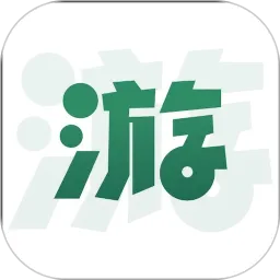 λ(ϷѶ)v2.0.0.02 ׿