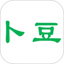 ϴ2025ٷ°汾v25.01.10 ׿