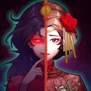 ɽ4֮Ӱ(ֲ)v1.0.1 ֻ