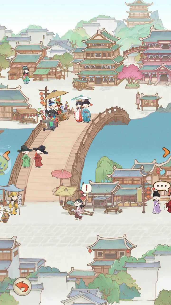 ʽɽ(ʫʽɫ)v1.0.0 ׿