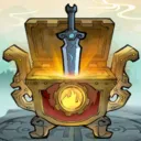 СС2025ذװv1.1.3 ׿