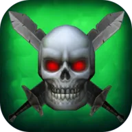 ڰ֮(֮鹥)v3.3.97 ׿