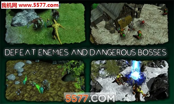 ڰ֮(֮鹥)v3.3.97 ׿