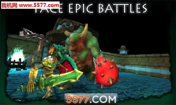 ڰ֮(֮鹥)v3.3.97 ׿