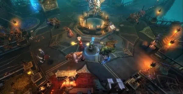 ڰ֮(֮鹥)v3.3.97 ׿