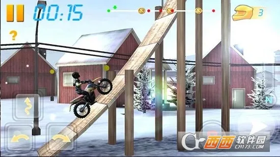 Bike Racing 3D(ĦϷ)v1.0.2 ׿