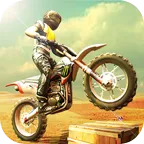 Bike Racing 3D(ĦϷ)v1.0.2 ׿