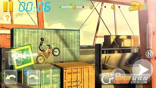 Bike Racing 3D(ĦϷ)v1.0.2 ׿