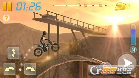 Bike Racing 3D(ĦϷ)v1.0.2 ׿