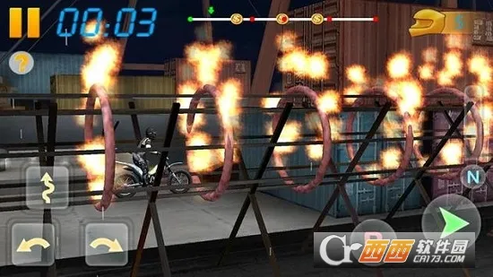 Bike Racing 3D(ĦϷ)v1.0.2 ׿