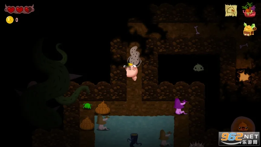 ʼ֮ӵĵ(ð)v1.0.80 ׿