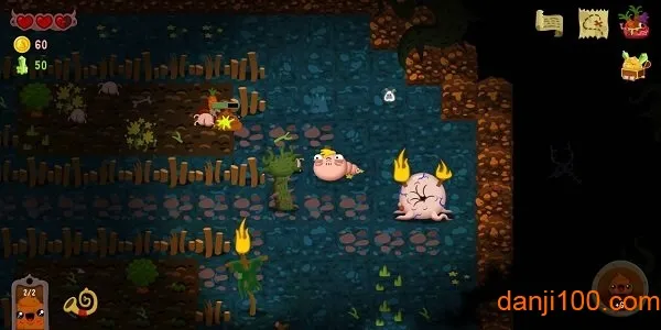 ʼ֮ӵĵ(ð)v1.0.80 ׿