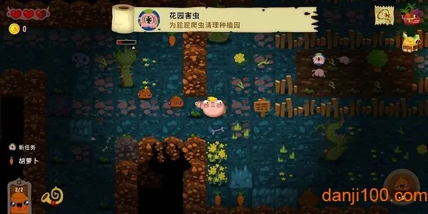 ʼ֮ӵĵ(ð)v1.0.80 ׿