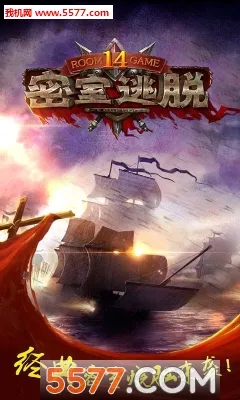 14۹2025ذװv700.00.01 ׿