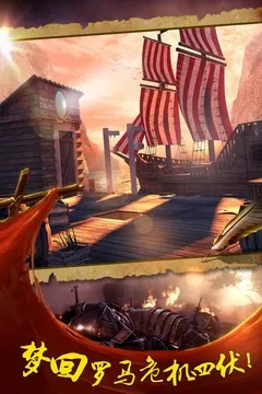 14۹2025ذװv700.00.01 ׿