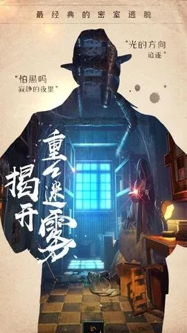 14۹2025ذװv700.00.01 ׿