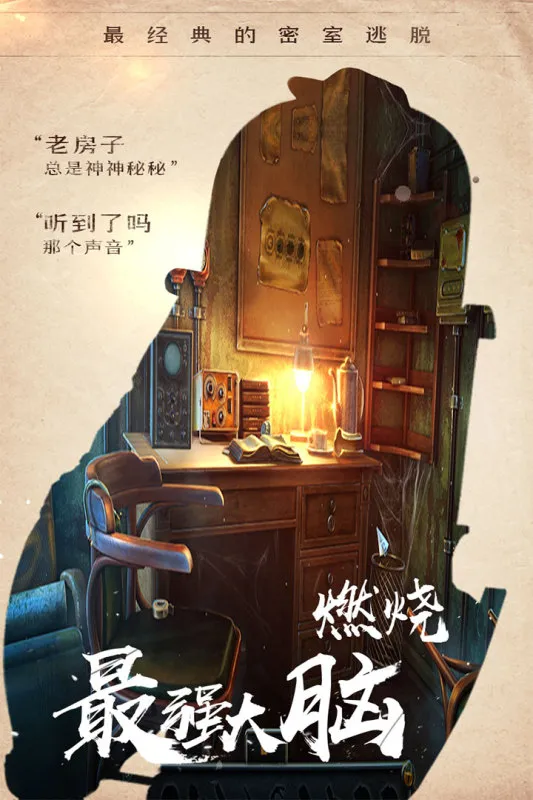 14۹2025ذװv700.00.01 ׿