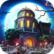 14۹2025ذװv700.00.01 ׿