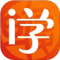 iѧ(iѧѧϰ)v2.117.0114 ֻ