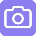 걣2025ذװv3.6.4 ֻ