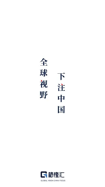 ¡2025°汾v10.12.18 ׿