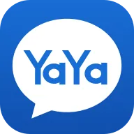 YaYaҽʦ2025ذװv7.6.0 ֻ