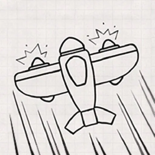 Сɻս(Сɻս)v1.0.10 ֻ