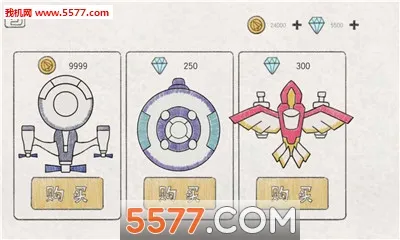 Сɻս(Сɻս)v1.0.10 ֻ