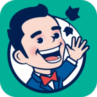 ְٰ2025°汾v6.3.3 ׿