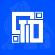 (֤)2025°汾v5.0.1 ֻ