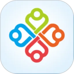 °칫(ƶ칫Э)v4.5.1 ֻ