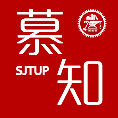 Ľ֪ö׿ֻv2.150.2127 ֻ