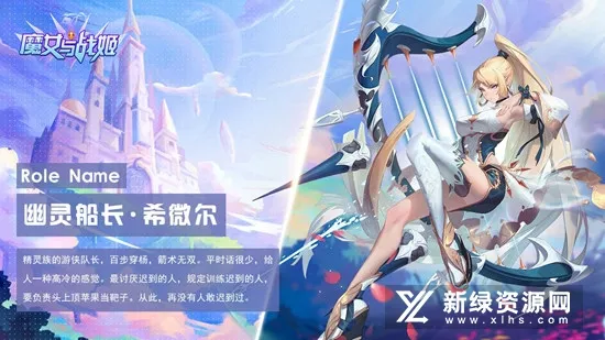 ħŮս2025ذװv3.9.0 ֻ