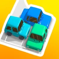 Parking Jam 3D(停车益智游戏)v220.6.1 安卓版