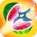 תˮ2025ذװv2.0.3 ׿